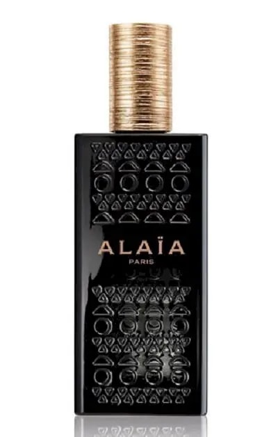 Nước Hoa Alaïa Alaia Paris EDP — kich-thuoc: 100ml
