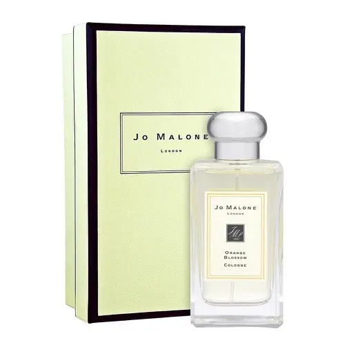 Nước Hoa Jo Malone Orange Blossom Unisex — ảnh 2