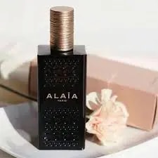 Nước Hoa Alaïa Alaia Paris EDP — ảnh 2
