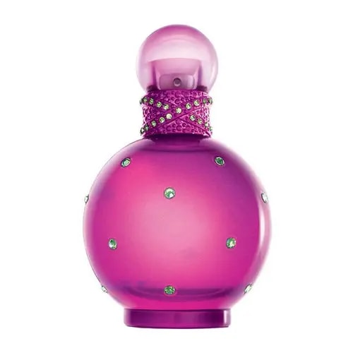 Nước Hoa Britney Spears Fantasy 100ml — tieu-de: lien-he-order