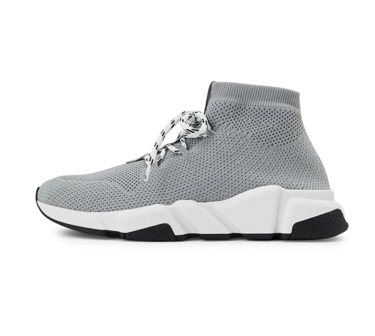 Giày Balenciaga Speed Runner 530355 W07U0 1214 — ảnh 2
