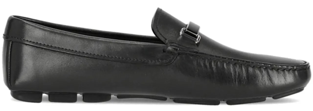 Giày Prada Logo 2DD159-ASK-F0002 — kich-thuoc: 40.5