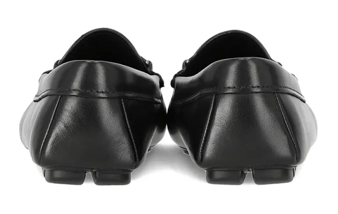 Giày Prada Logo 2DD159-ASK-F0002 — ảnh 4