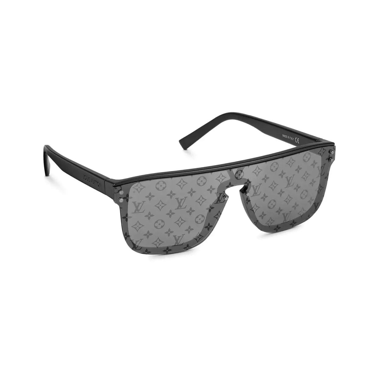 Kính Louis Vuitton Waimea Z1082E — ảnh 3