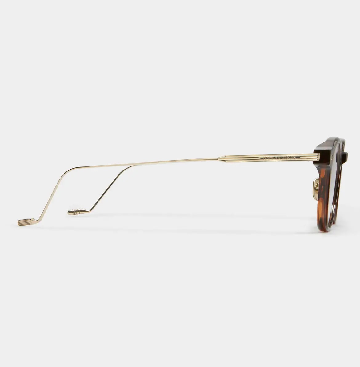 Kính Mắt Gentle Monster Eddy B4 — ảnh 3