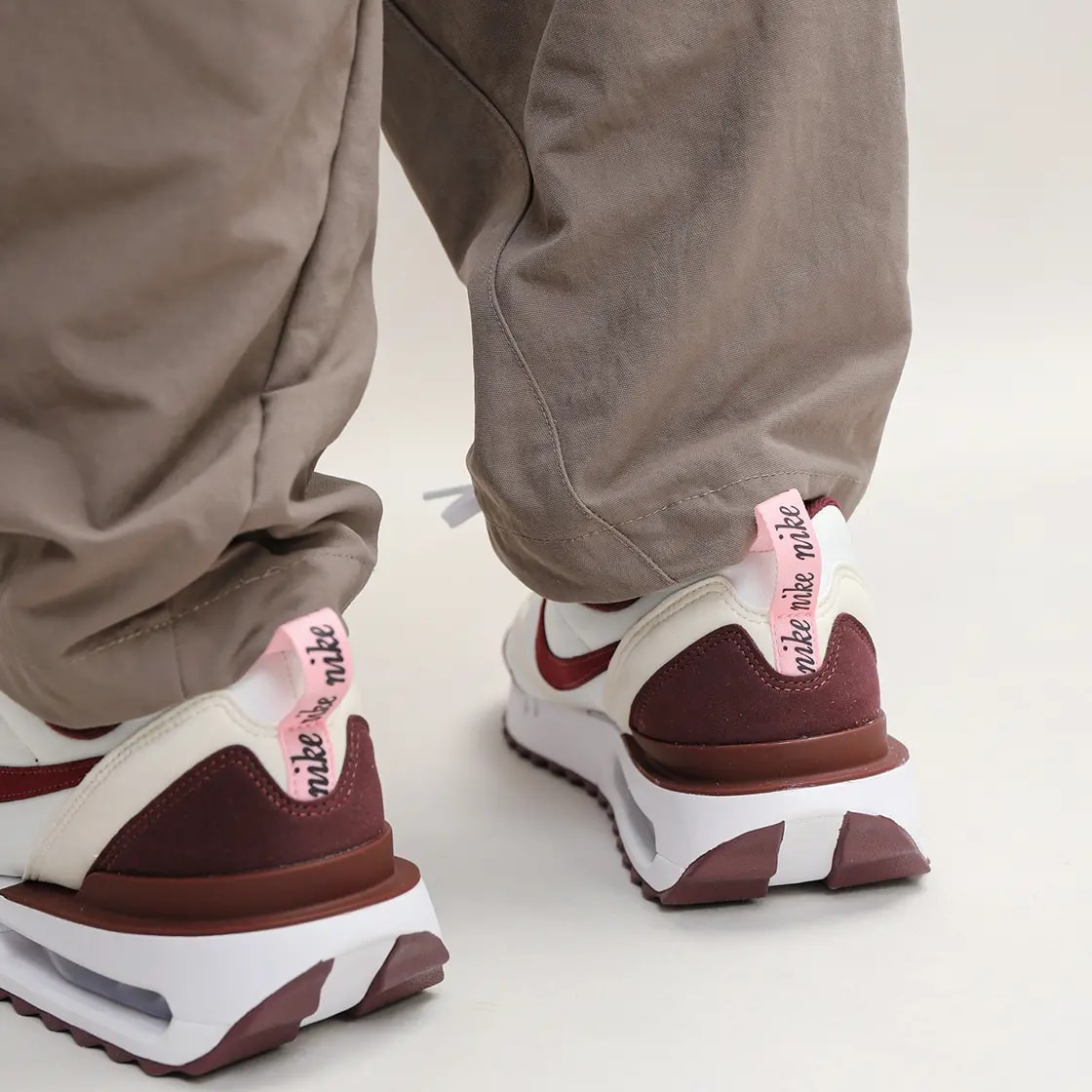 Giày Air Max Dawn 'Valentine Day' FD9939-161 — ảnh 3