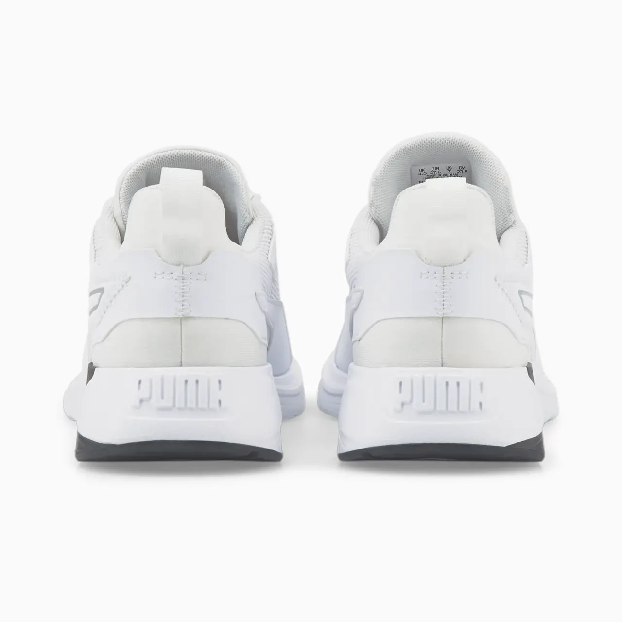 Giày Puma Disperse XT 193744-15 — ảnh 3