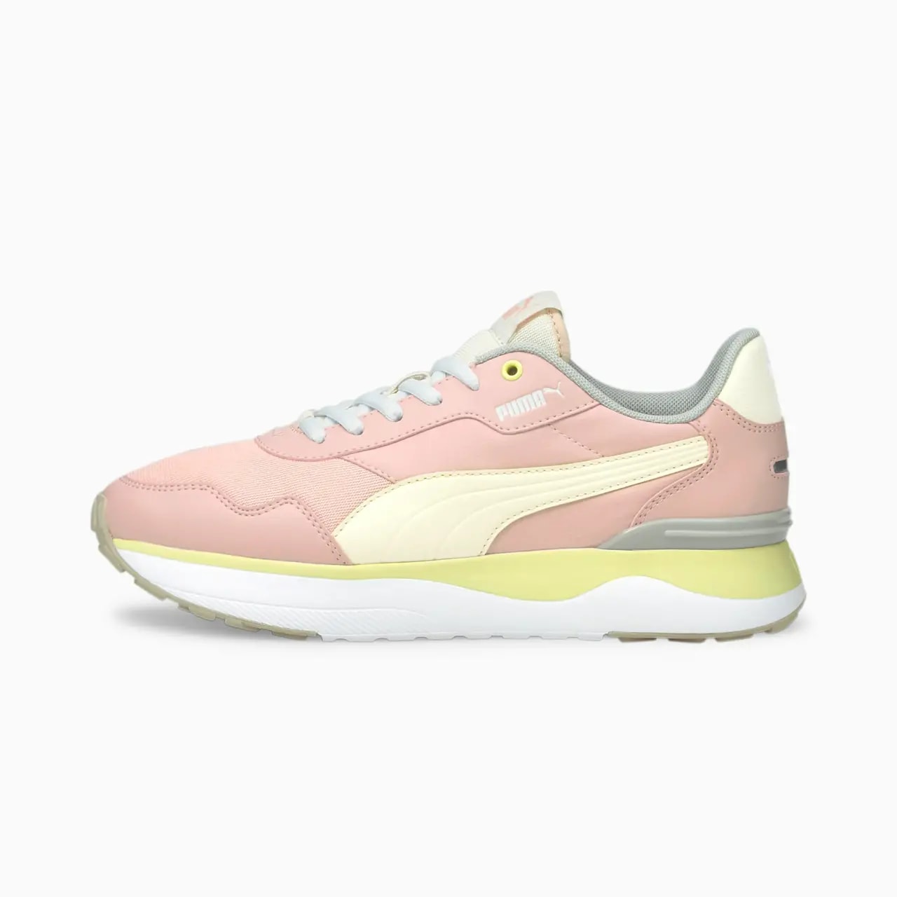 Giày Puma R78 Voyage W 380729-05 — ảnh 2