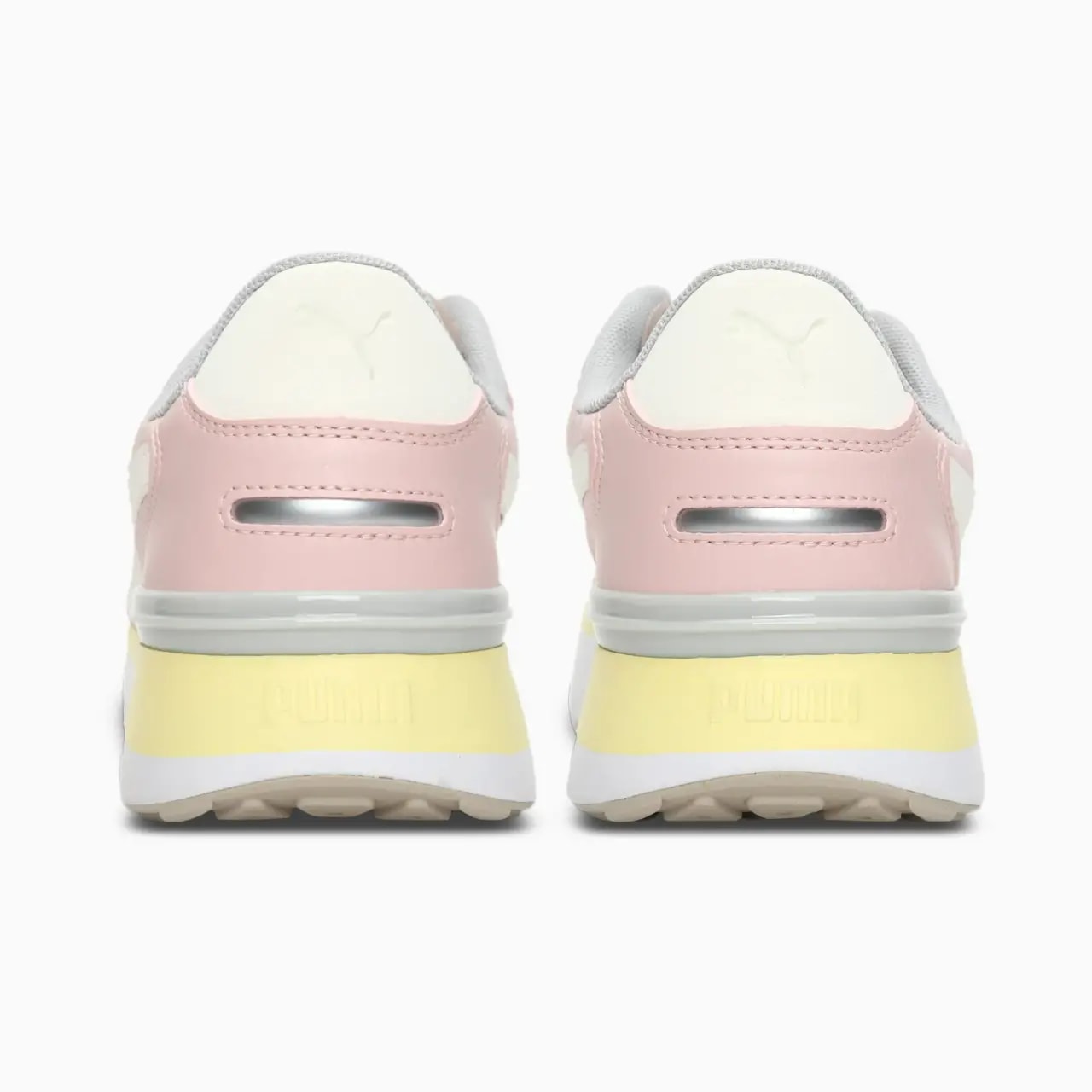 Giày Puma R78 Voyage W 380729-05 — ảnh 5