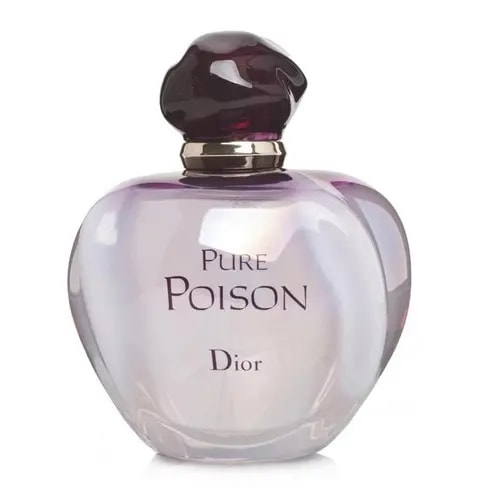 Nước Hoa Dior Pure Poison EDP, 100ml — kich-thuoc: lien-he-order
