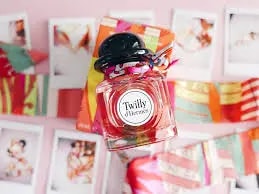 Nước Hoa Hermes Twilly D’Hermes EDP — ảnh 4