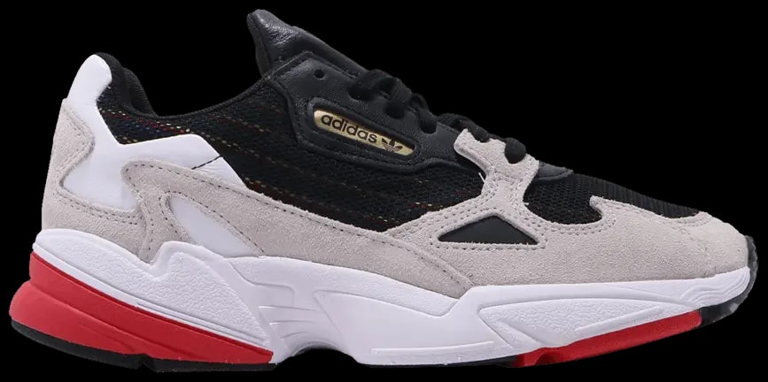 Giày Adidas Wmns Falcon '2020 Olympics' Q47262 — tieu-de: lien-he-order