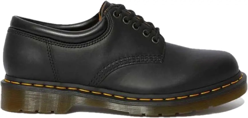 Giày Dr.Martens 8053 Nappa Leather Casual 'Black' 11849001 — kich-thuoc: 43