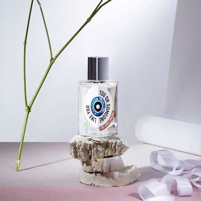 Nước Hoa Etat Libre d'Orange You Or Someone Like You EDP — ảnh 3