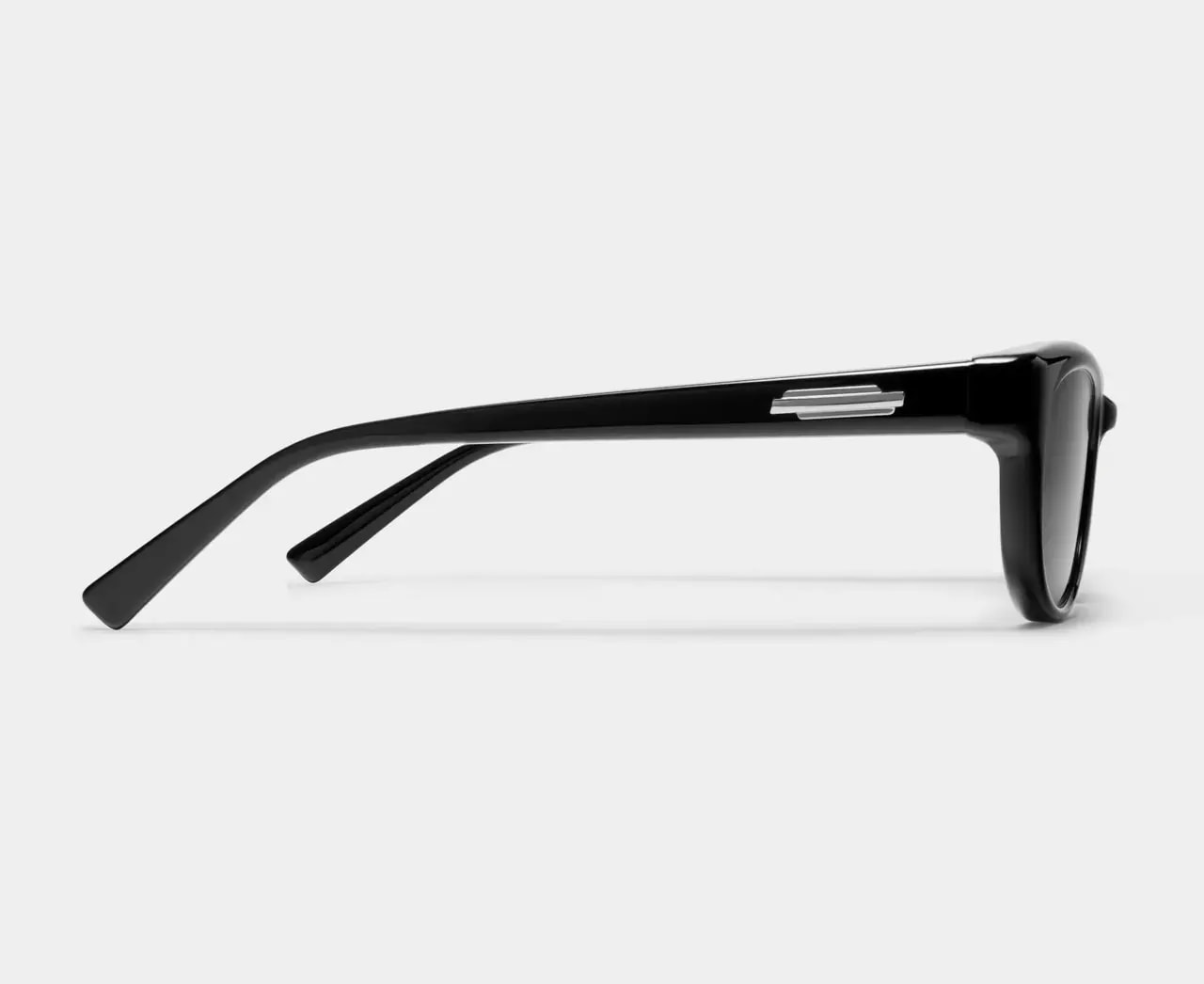 Kính Gentle Monster Reny 01 (Black) — ảnh 5
