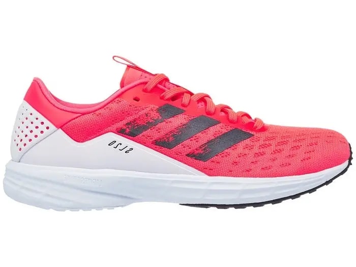 Giày Adidas SL20 W 'Pink' FV7342 — kich-thuoc: 39 1/3