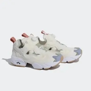 Giày Reebok Instapump Fury OG 'Express Yourself' FY2920 — ảnh 2