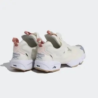 Giày Reebok Instapump Fury OG 'Express Yourself' FY2920 — ảnh 3