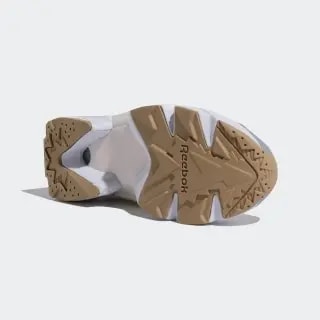 Giày Reebok Instapump Fury OG 'Express Yourself' FY2920 — ảnh 5