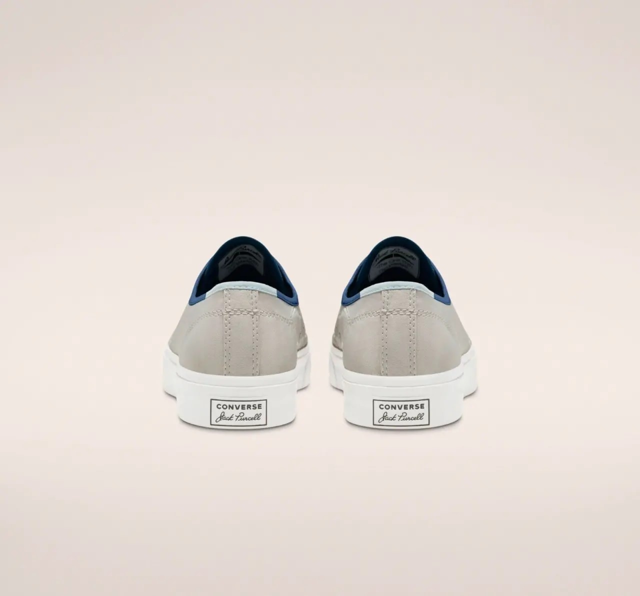 Giày Converse Jack Purcell 'Twisted Summer' 167621C — ảnh 5