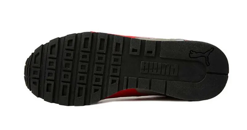 Giày Puma TX-3 375582-01 — ảnh 5