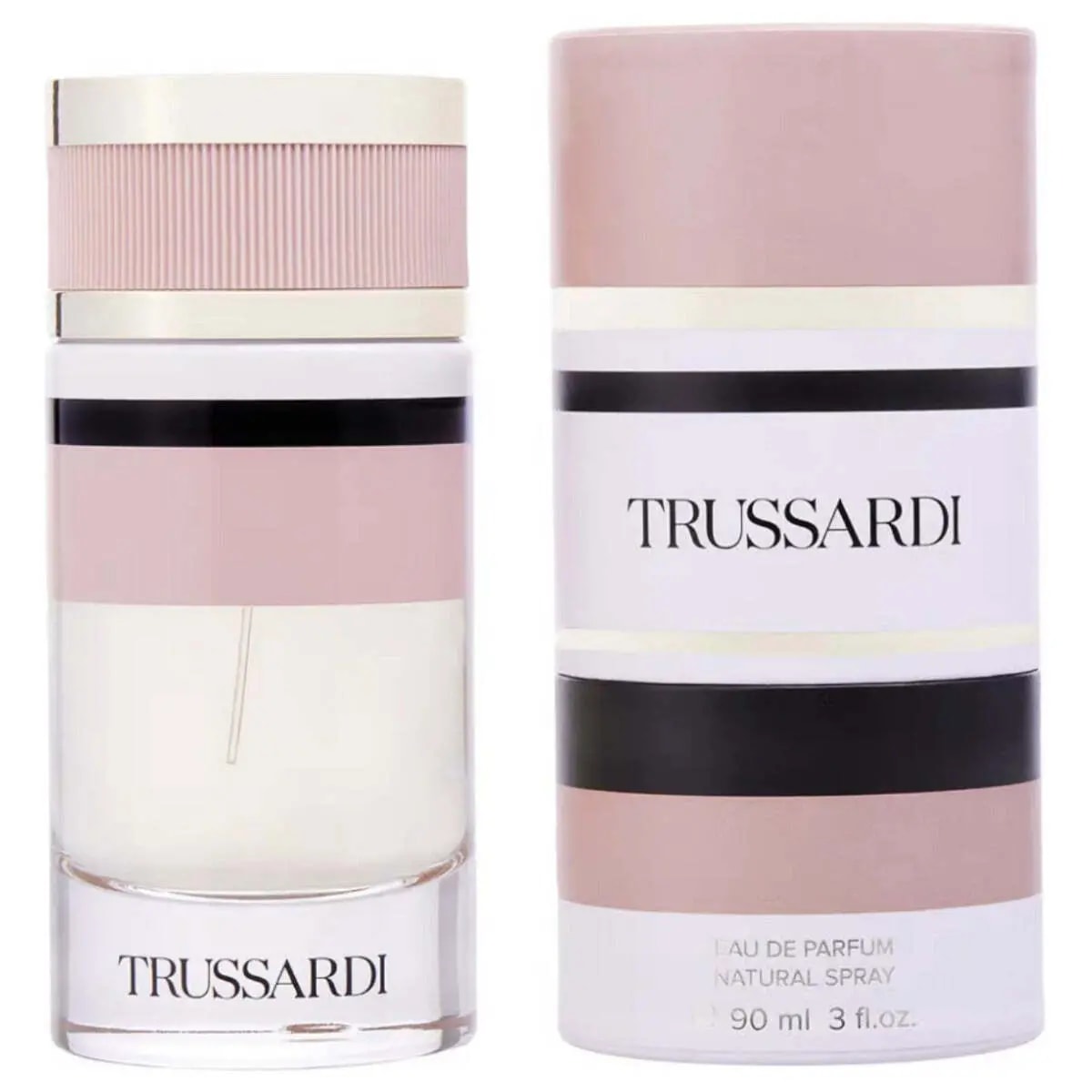 Nước Hoa Trussardi Eau De Parfum — ảnh 2