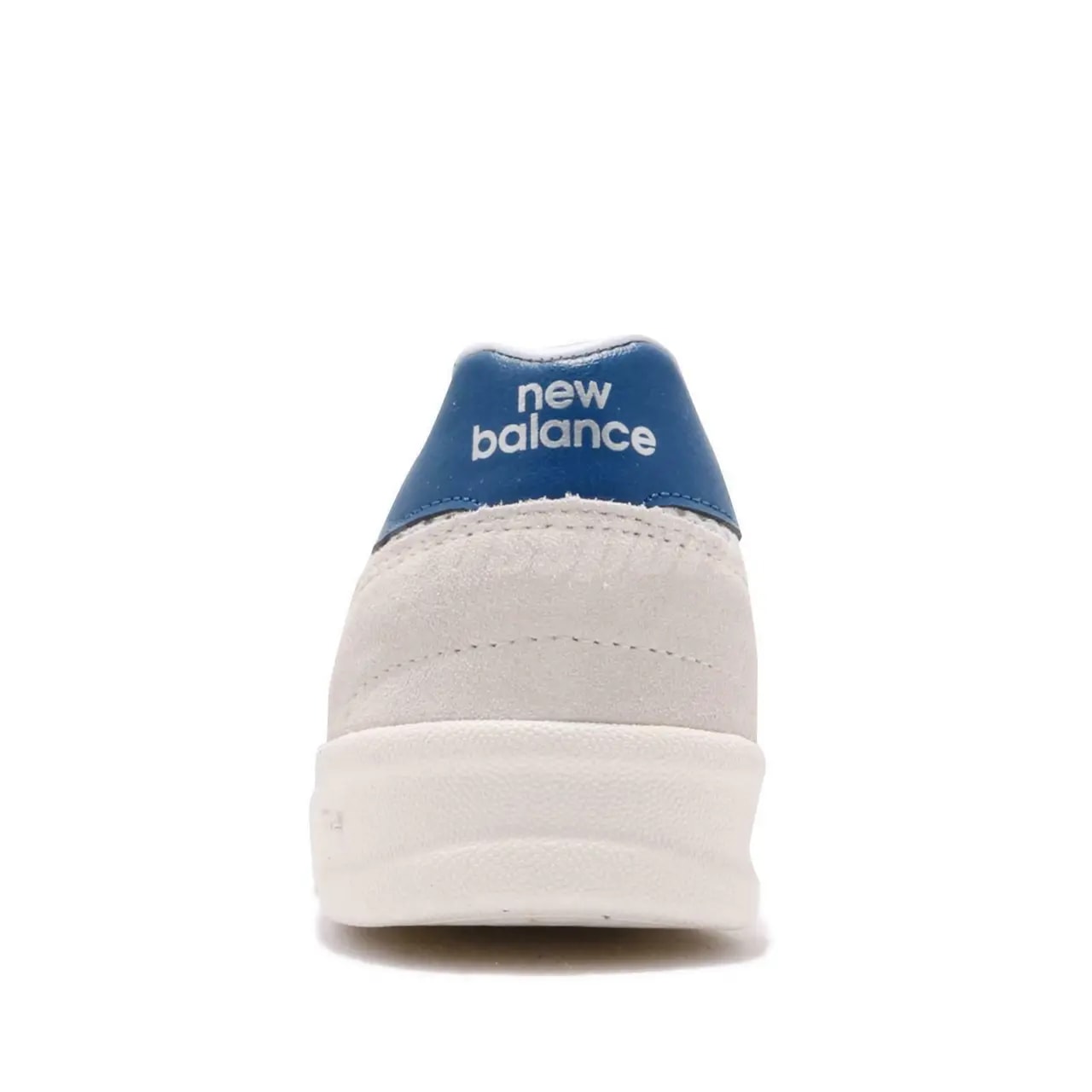Giày New Balance 300 'White Beige' CRT300E1 — ảnh 3
