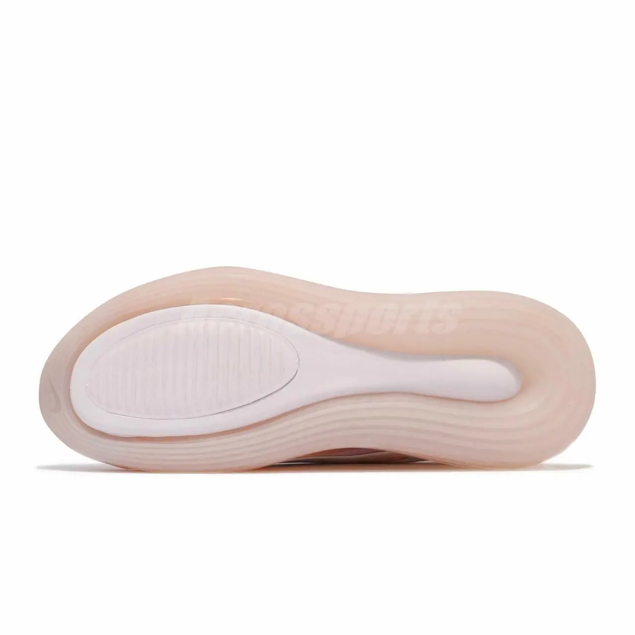 Giày Nike Wmns Air Max 720 Print 'Light Violet Guava Ice' CW2537-500 — ảnh 4