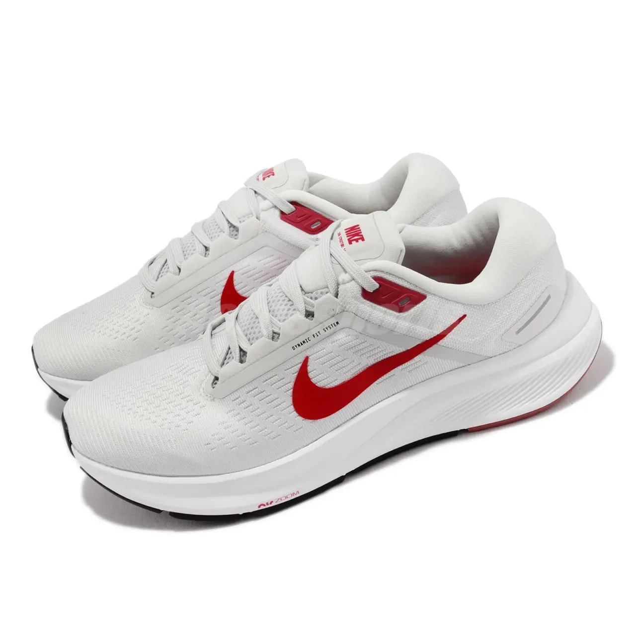 GIày Nike Structure 24 'Photon Dust' DA8535-010 — ảnh 5