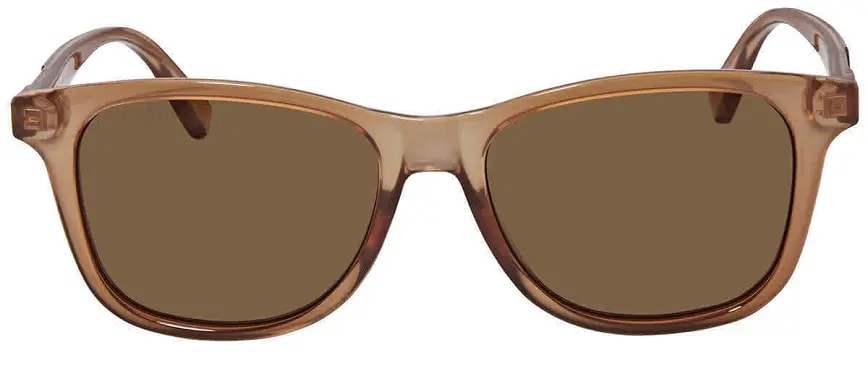 Kính Gucci Aviator 'Brown' GG0936S-004-54 — kich-thuoc: lien-he-order