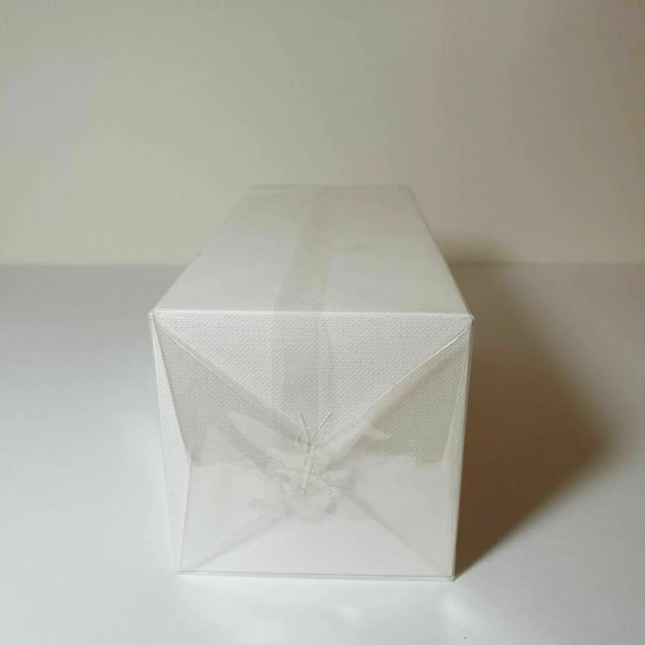 Nước Hoa YSL Saharienne EDP — ảnh 4