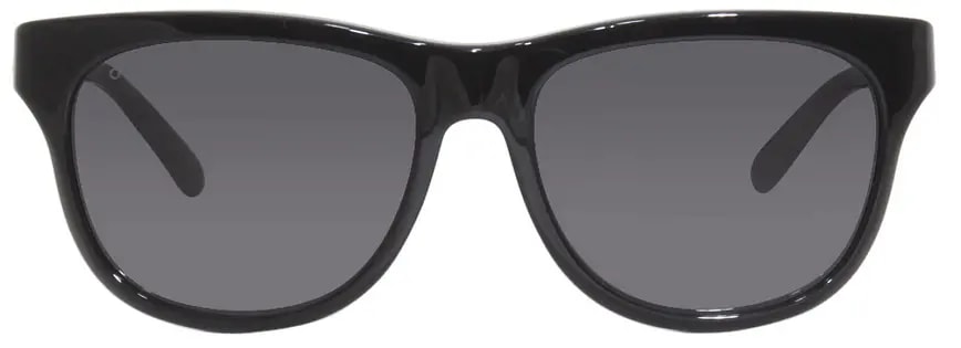 Kính Gucci Aviator 'Grey' GG0980S-001-55 — kich-thuoc: lien-he-order