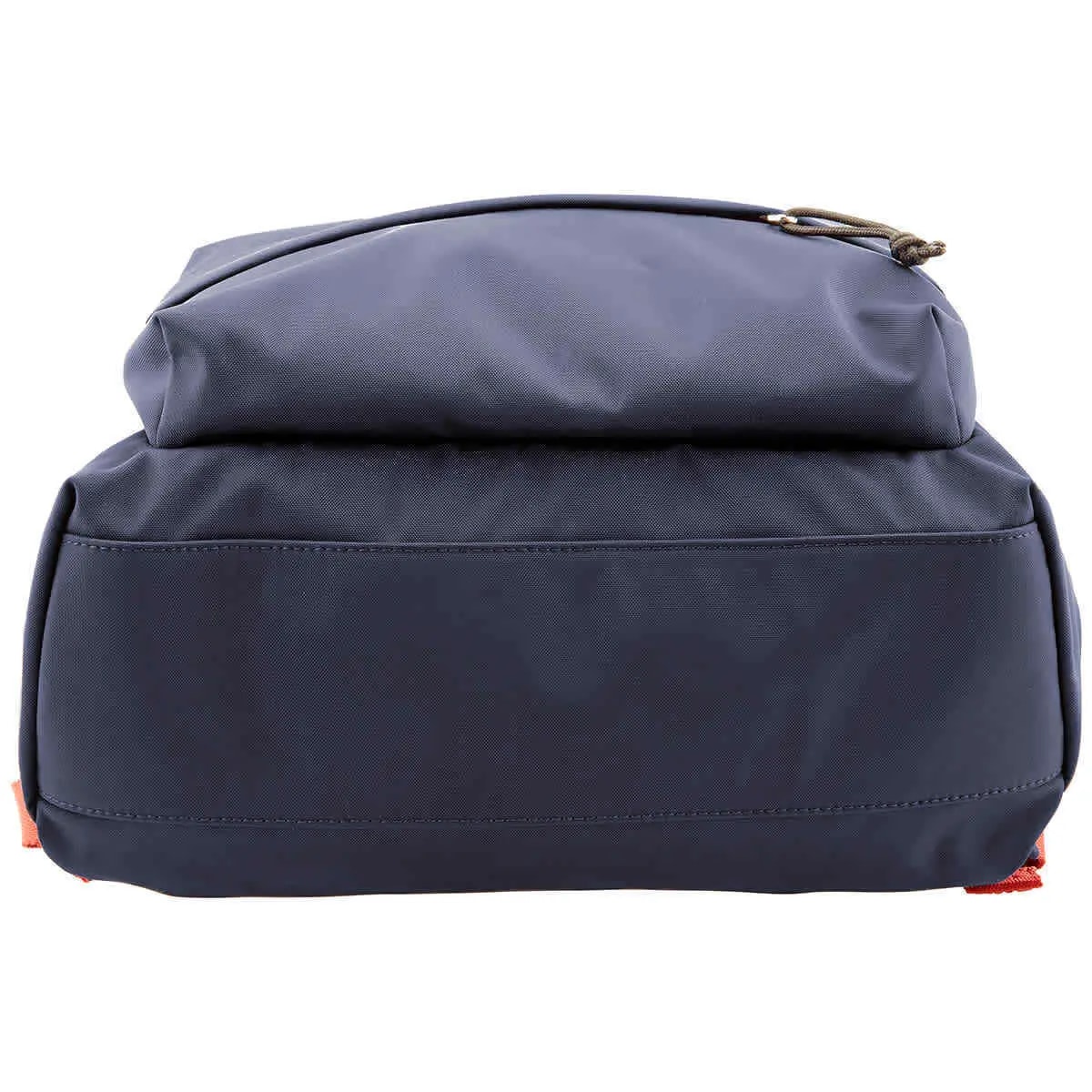 Balo Balenciaga Wheel Logo Embroidered 'Navy' 507460-HPG1X-4370 — ảnh 5