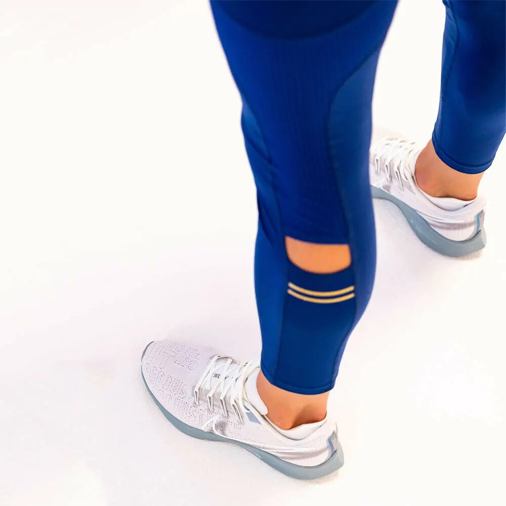 Giày Nike Wmns Air Zoom Pegasus 36 PRM 'Platinum Tint' BQ5403-001 — ảnh 2