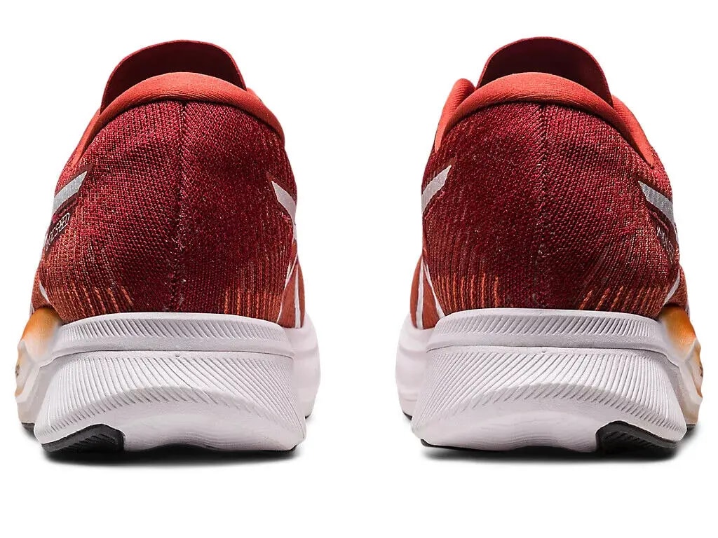 Giày Asics Magic Speed 2 'Spice Latte' 1011B443-600 — ảnh 5