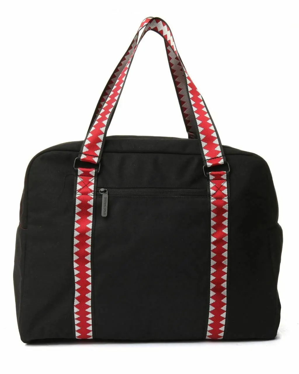 SPRAYGROUND Ghost Vertical Shark Duffel Bag — ảnh 3