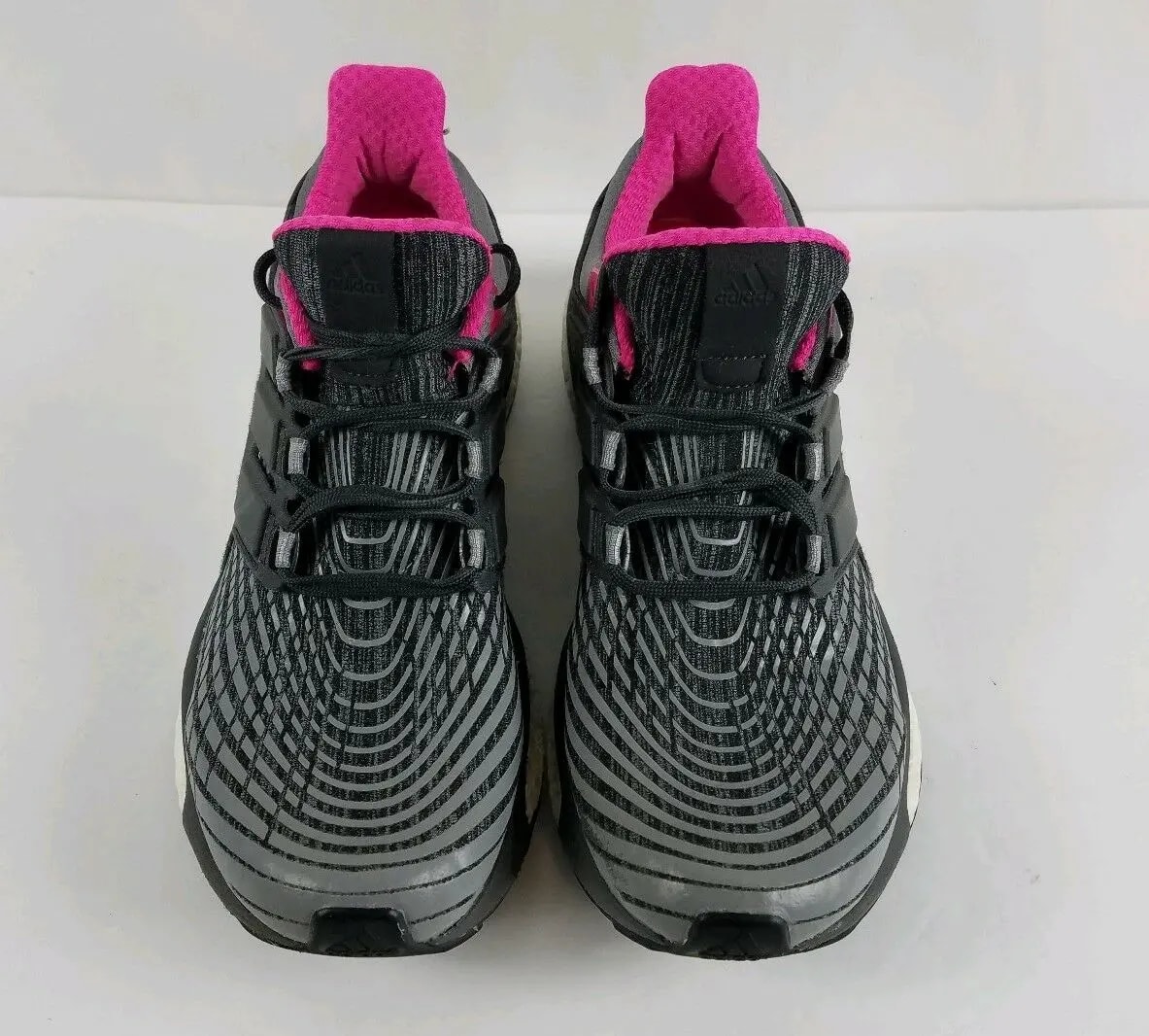 Giày Adidas Wmns Energy Boost BB3456 — ảnh 3