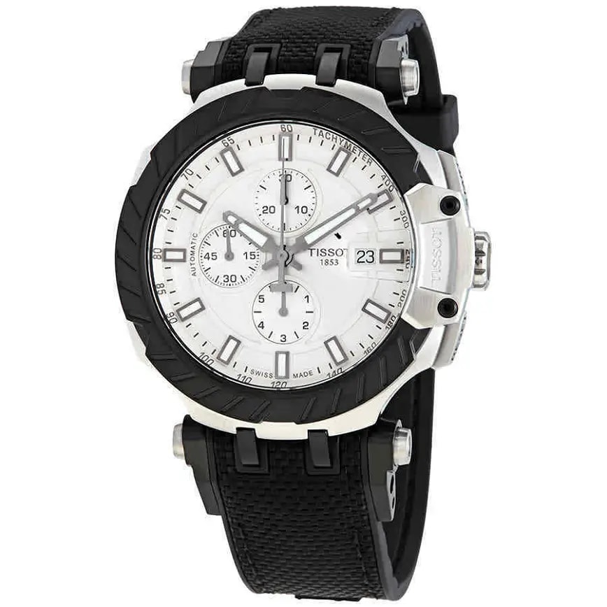 Đồng Hồ Tissot T-Race MotoGP Automatic 'Silver' T115-427-27-031-00 — kich-thuoc: lien-he-order