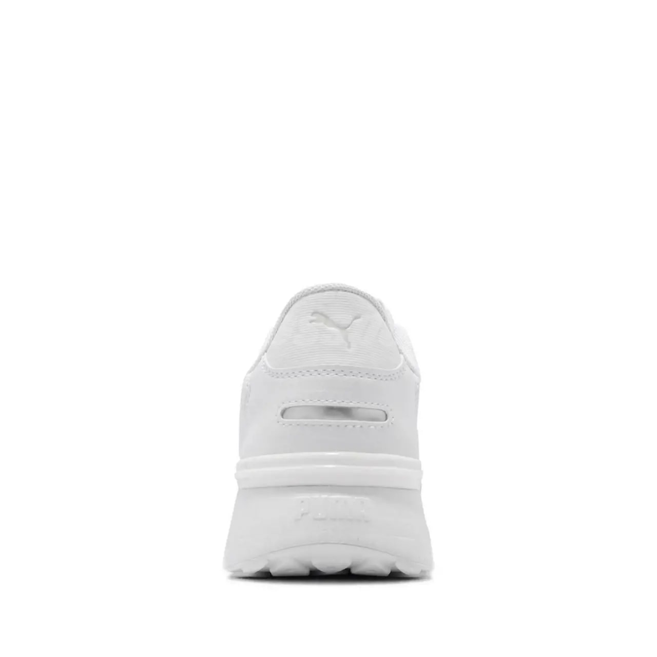 Giày Puma Wmns R78 Voyage 'White' 380729-02 — ảnh 5