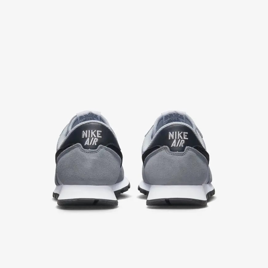 Giày Nike Air Pegasus 83 "Wolf Grey" DH8229-004 — ảnh 3
