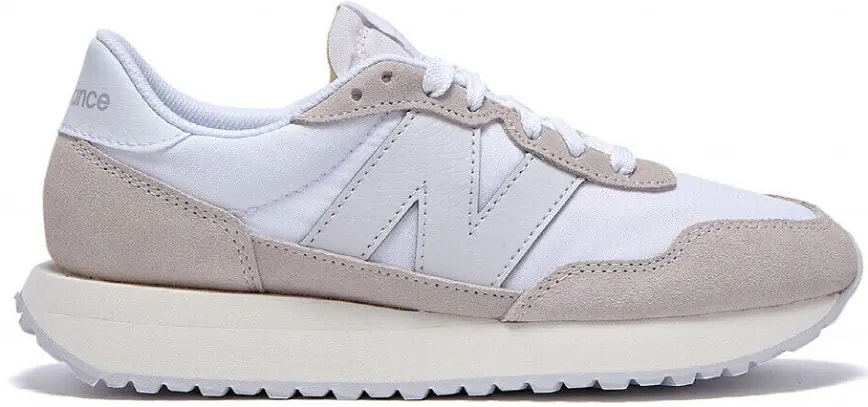 Giày New Balance 237 'White Ivory' MS237TWS — kich-thuoc: 41-5
