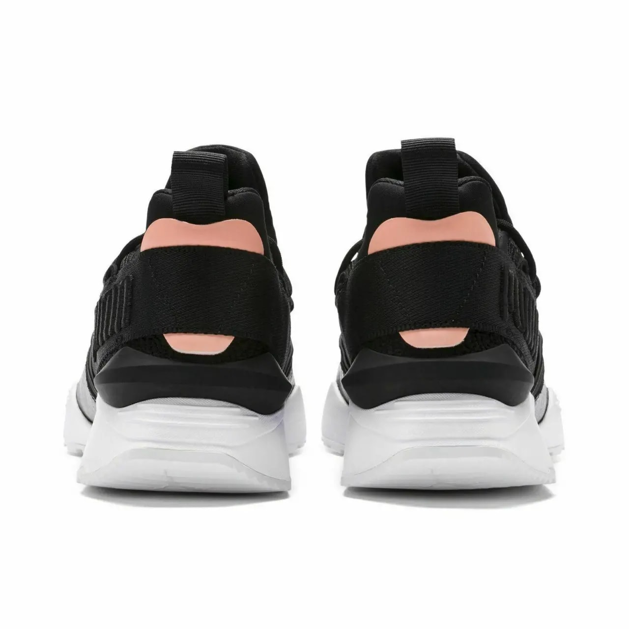 Giày Puma Wmns Muse Maia Bio Hacking 369197-03 — ảnh 5
