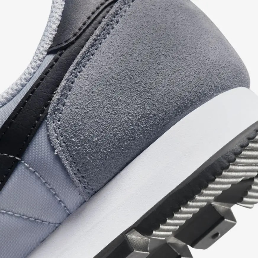 Giày Nike Air Pegasus 83 "Wolf Grey" DH8229-004 — ảnh 2
