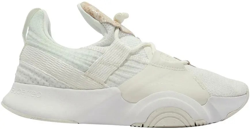 Giày Nike SuperRep Groove 'Sail Particle Beige' DJ4593-100 — kich-thuoc: 37-5