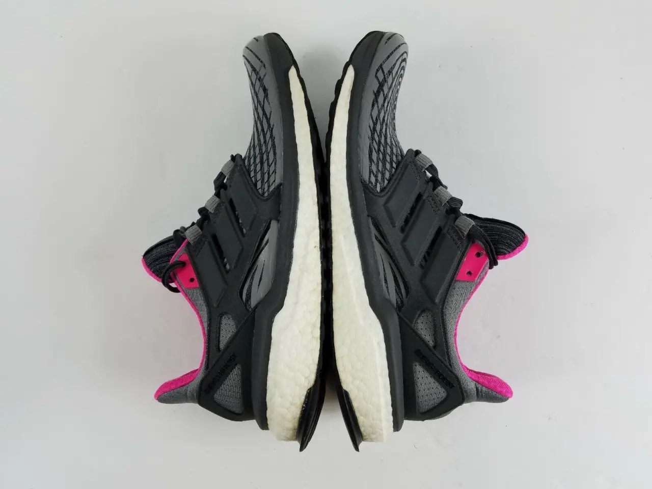 Giày Adidas Wmns Energy Boost BB3456 — ảnh 5