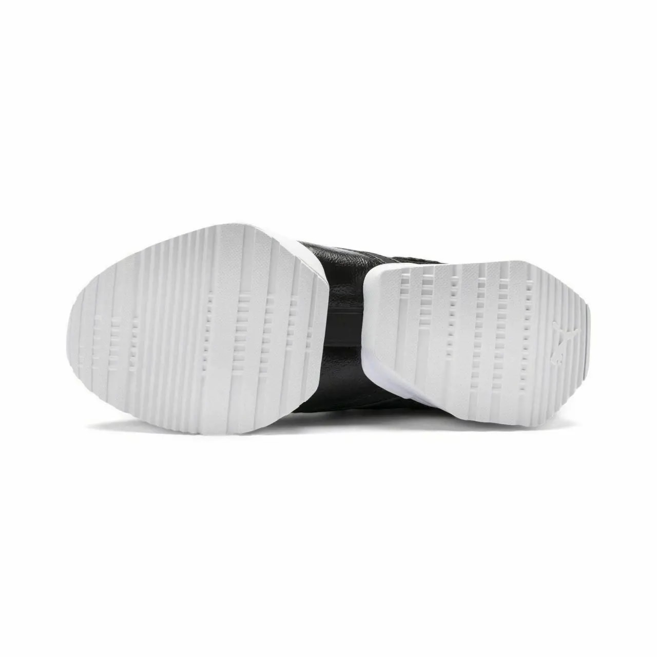 Giày Puma Wmns Muse Maia Bio Hacking 369197-03 — ảnh 3
