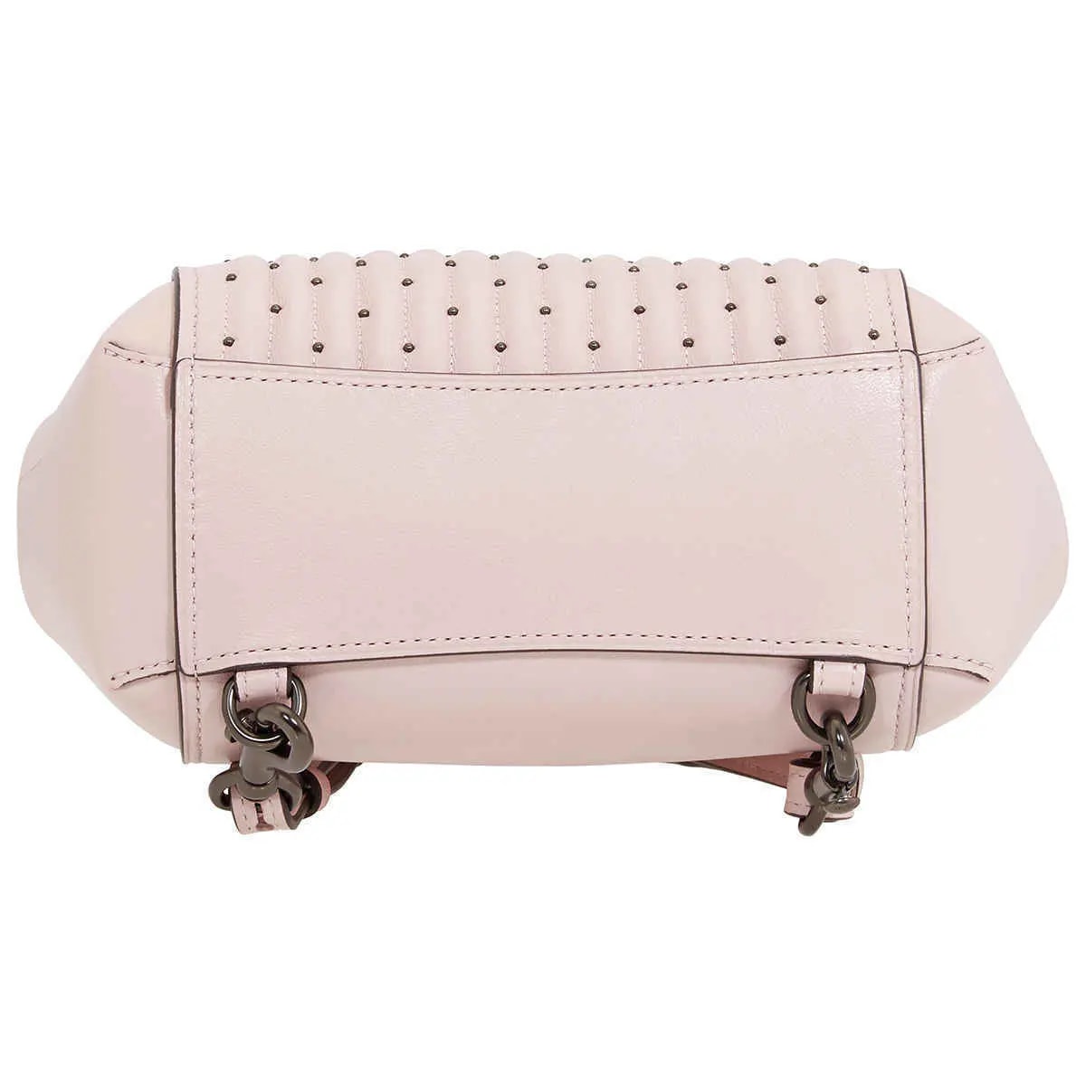Túi Coach Parker Convertible 'Pink' 76362-V5PTP — ảnh 5