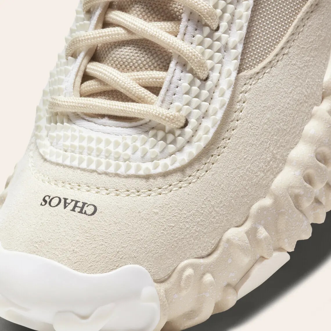 Giày Nike Undercover x Overbreak SP 'Overcast' DD1789-200 — ảnh 3