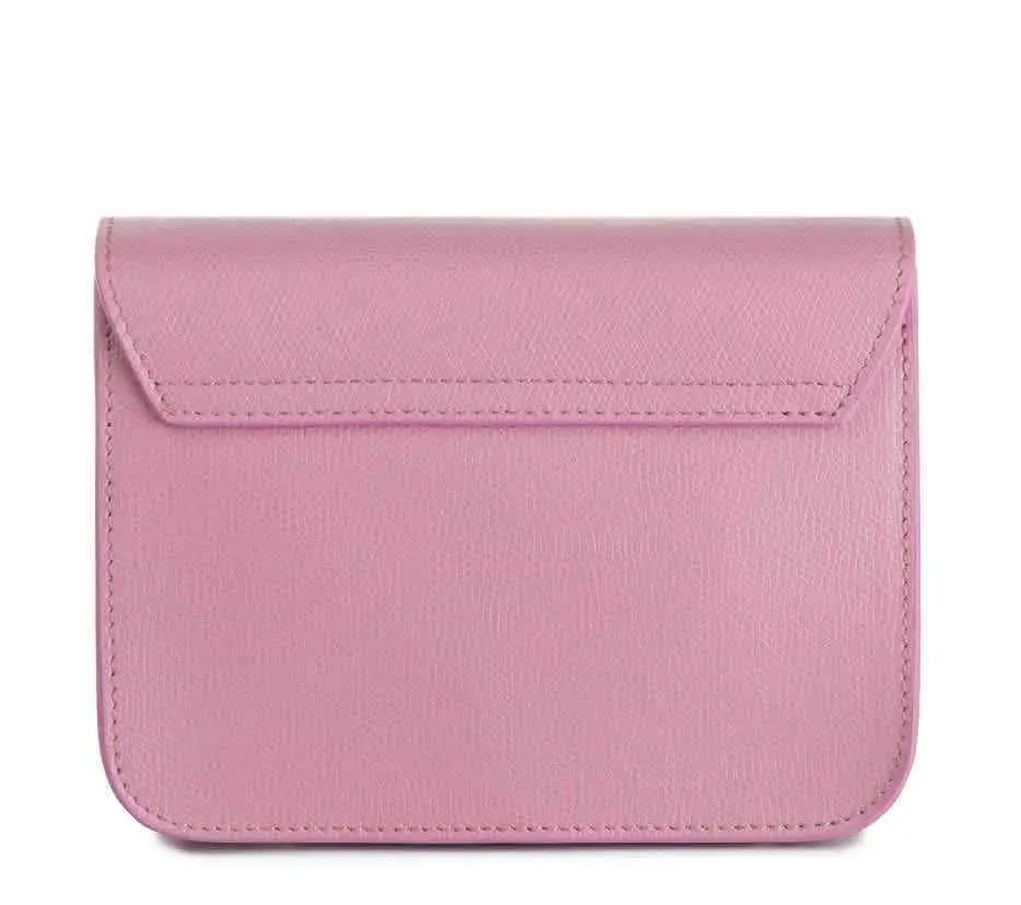 Túi Furla Metropolis Mini Crossbody 'Malva G' 1021982 — ảnh 3