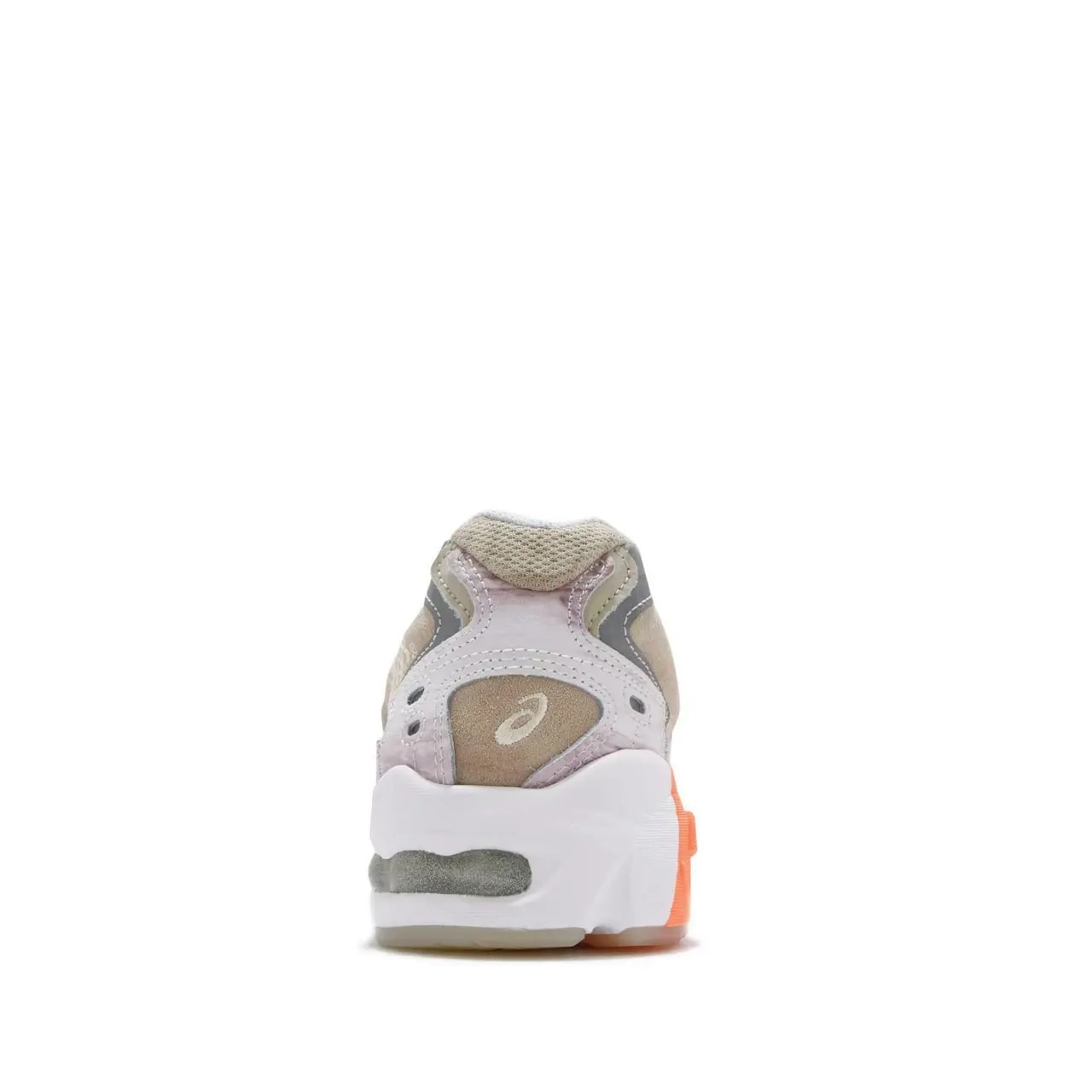 Giày Asics Billy's x Gel Kayano 5 OG 'Jupiter' 1021A417-201 — ảnh 5
